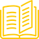 education consultants in kashmir