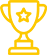 skyfill consulting