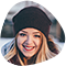 best overseas education consultants in kashmir