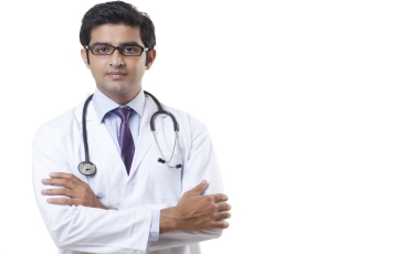best overseas education consultants in kashmir