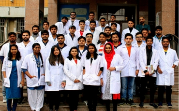 education consultants in kashmir