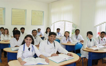 best overseas education consultants in kashmir